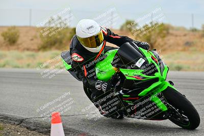 media/May-16-2025-2WTD (Fri) [[87c82739e1]]/C Group/Session 5 (Turn 5)/